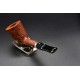 Northern Briars Rox Cut Premier XL Chimney
